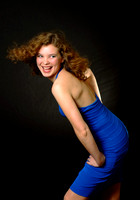 Studio_Portrait_22