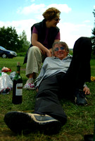Bodiam-4_15082005