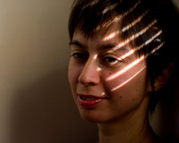 Location_Portrait_7