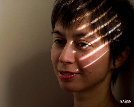 Location_Portrait_7