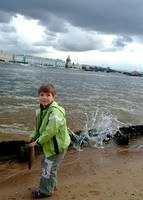 Location_Portrait_6
