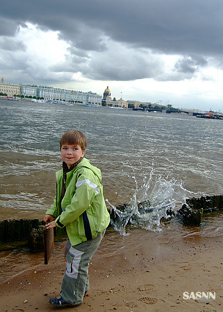 Location_Portrait_6