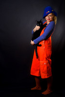 Studio_Portrait_23