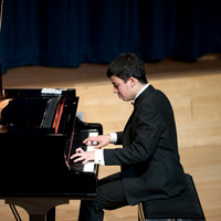 Russian School London_210112