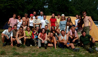 Bodiam-6_07082006