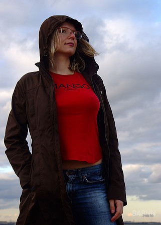 Location_Portrait_33