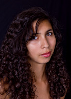 Studio_Portrait_7