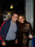 SASNN Bday 2006