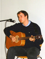 KSP-3/4-London_20112006
