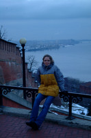 NN January 2007