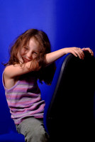 Studio_Portrait_19