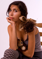 Studio_Portrait_14