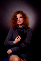 Studio_Portrait_20