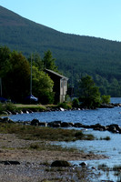 DK-19_30082004